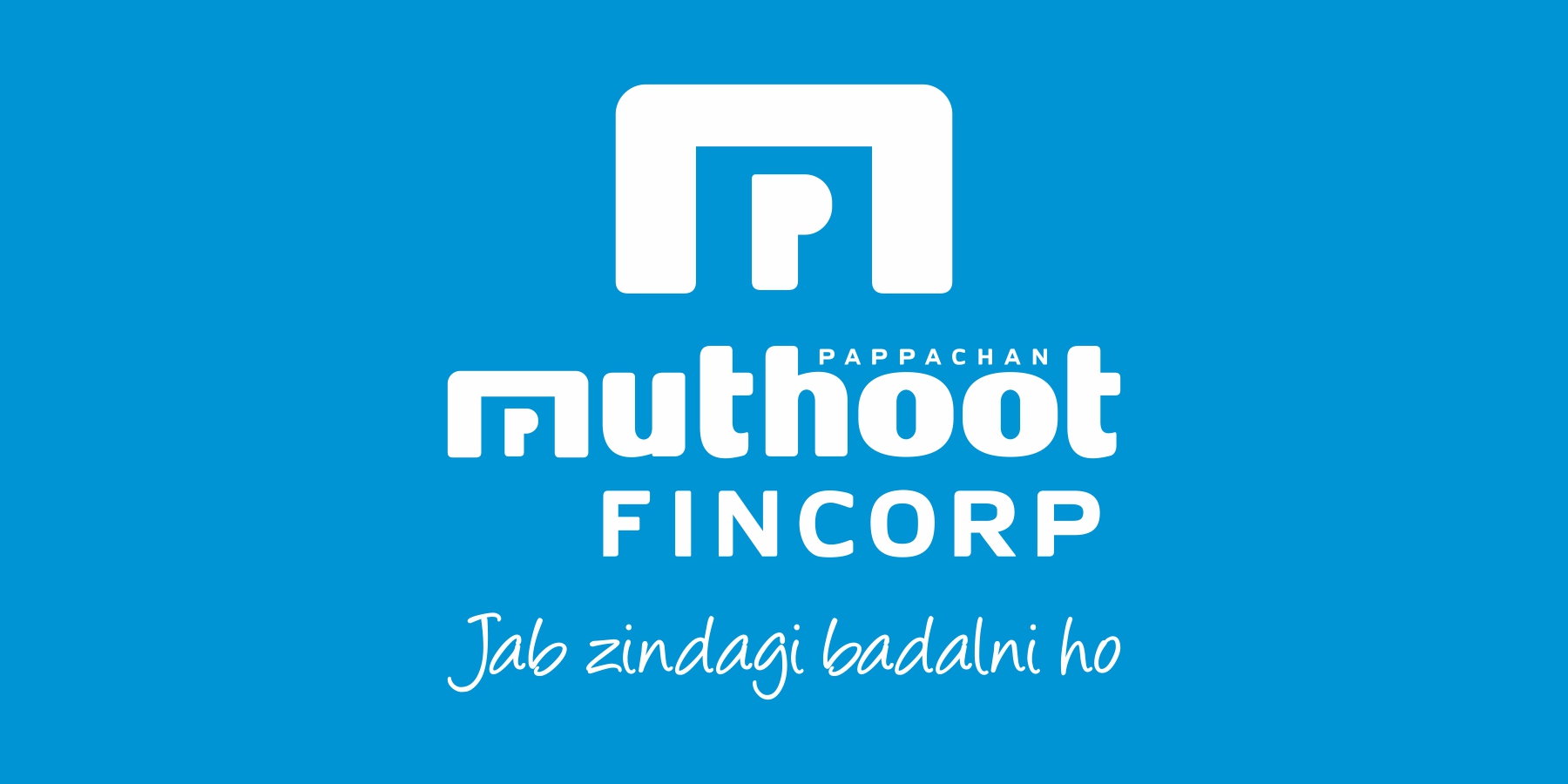 Client brand