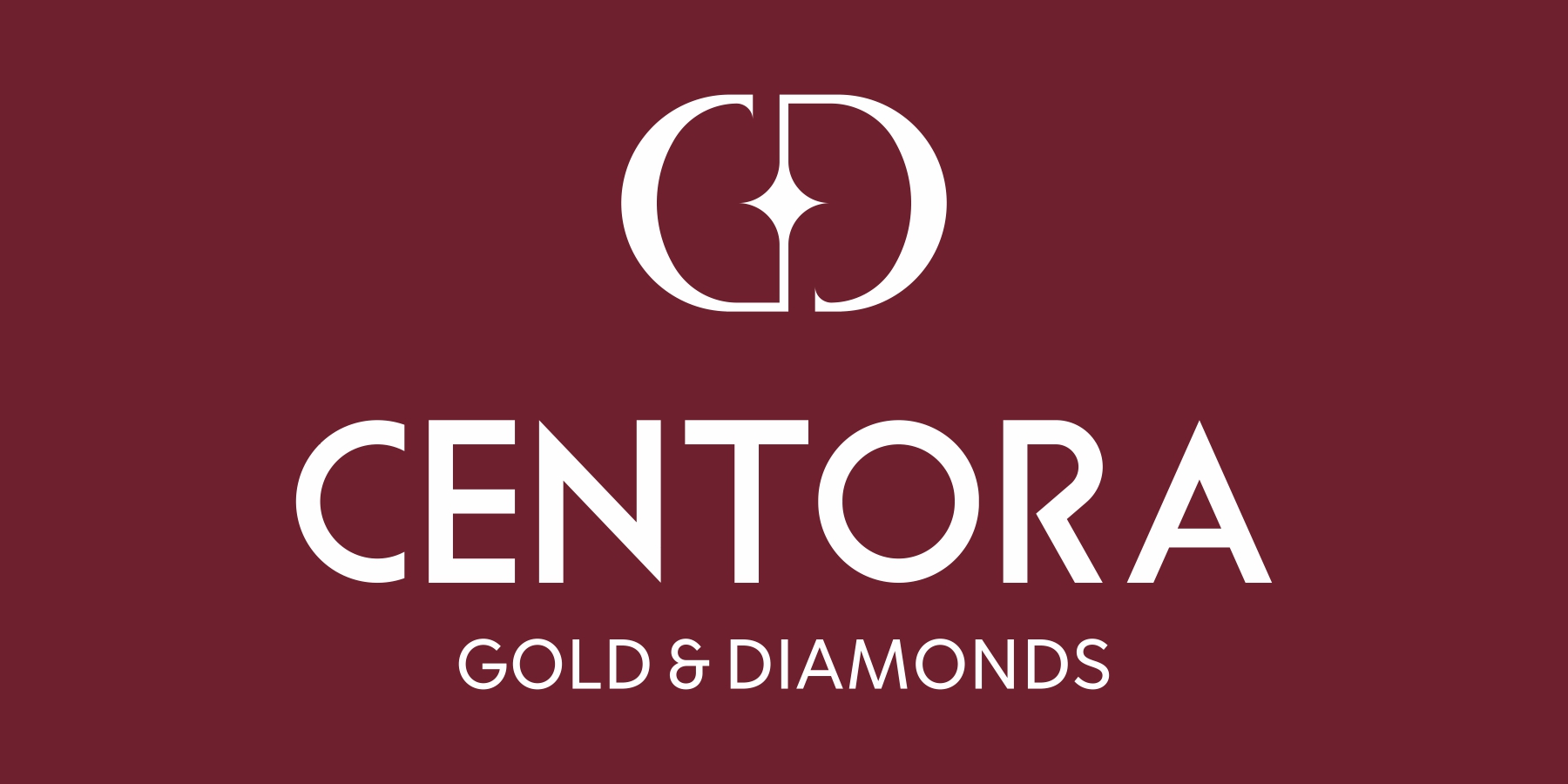 Client brand