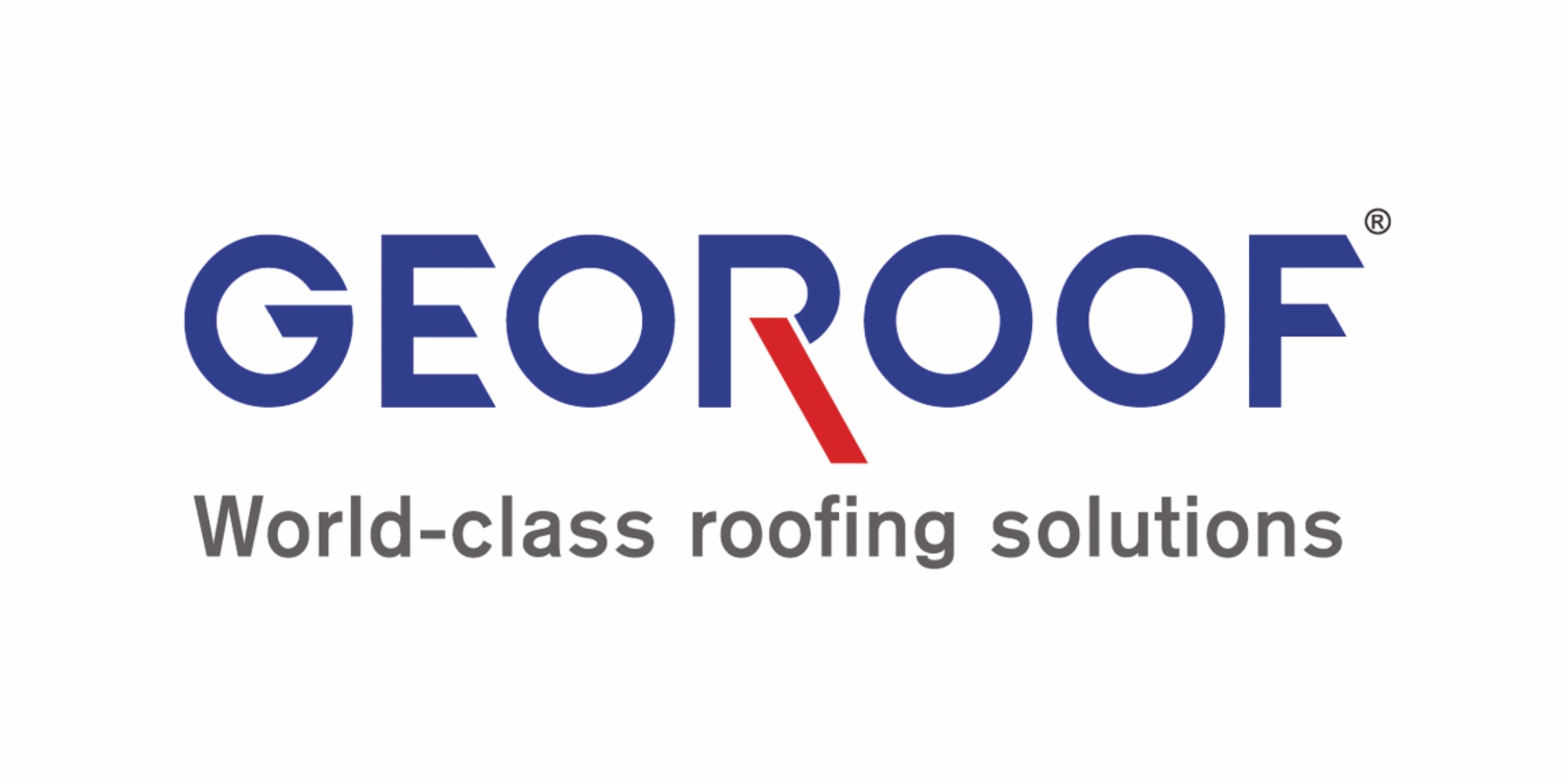 Client brand