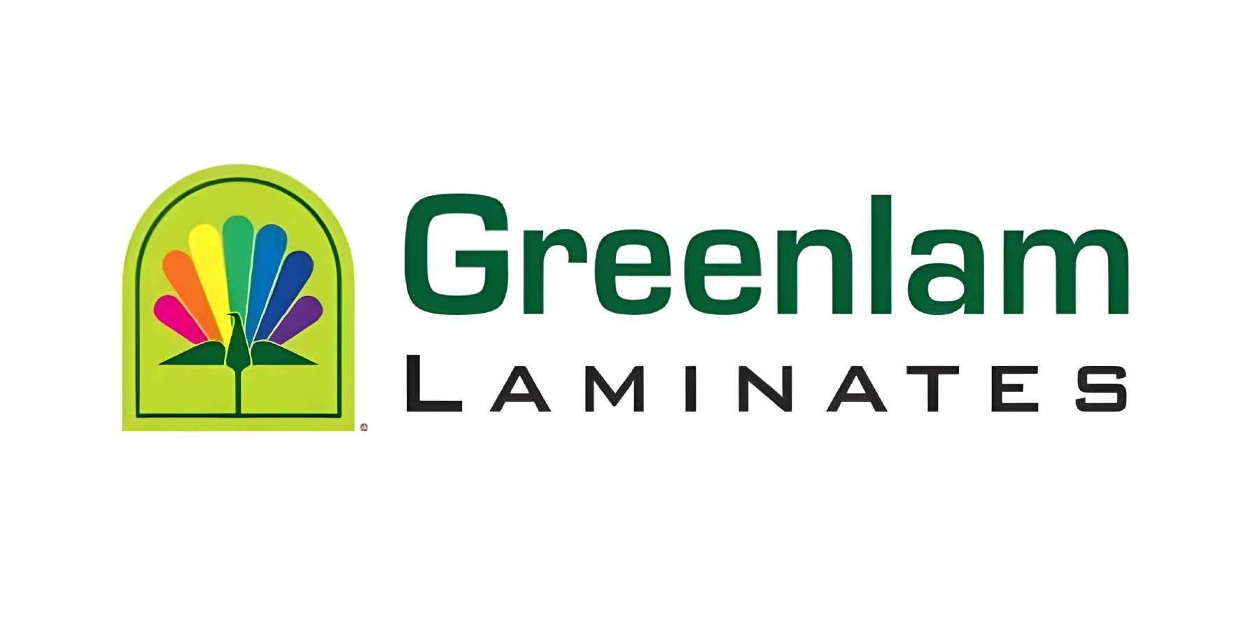 Client brand